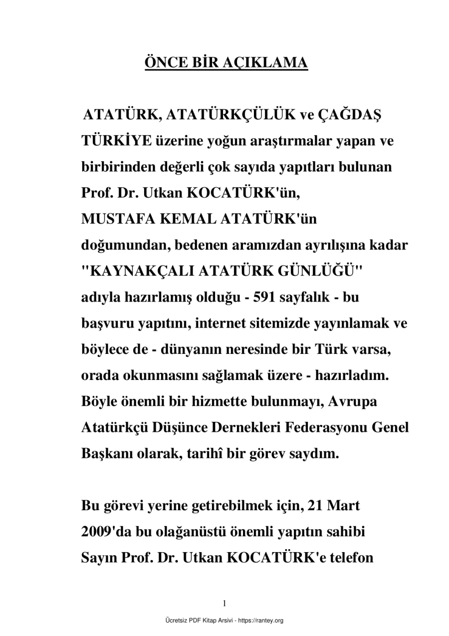 Günlüğü kapak görseli