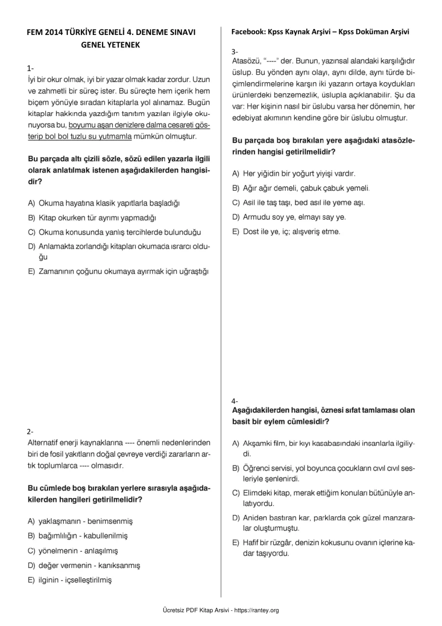 GyGk kapak görseli