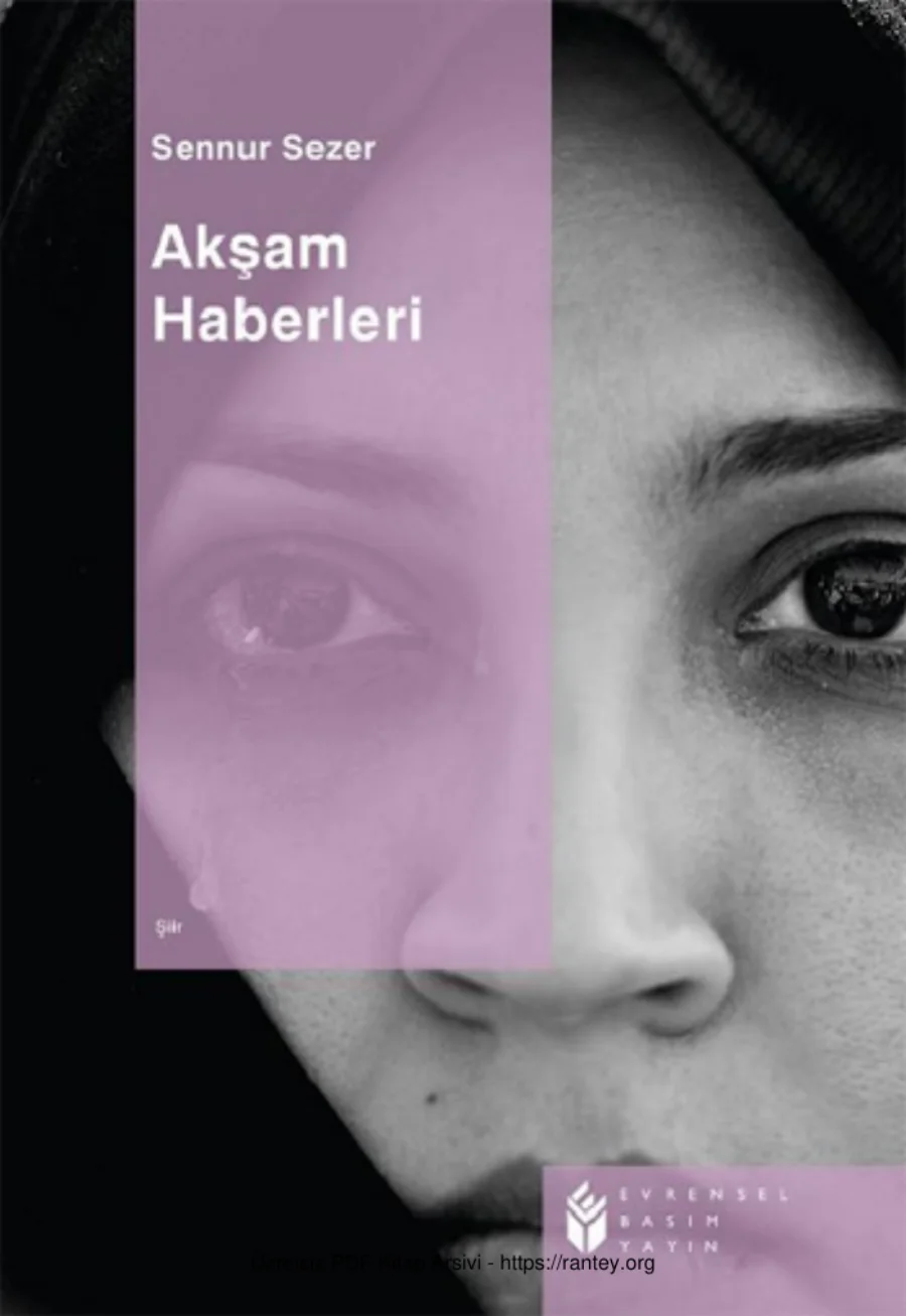 Haberleri kapak görseli
