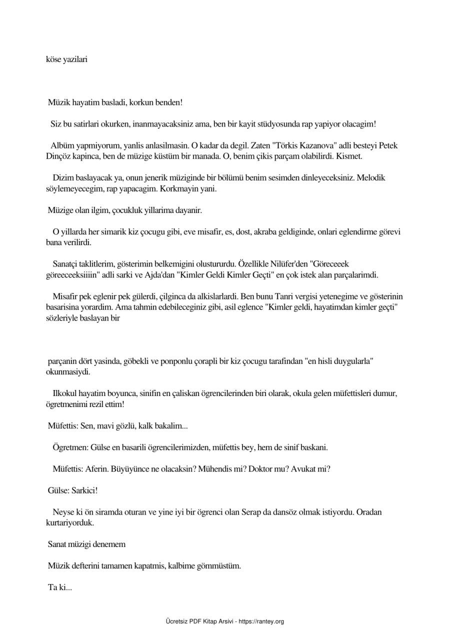 Hala Ciddiyim kapak görseli