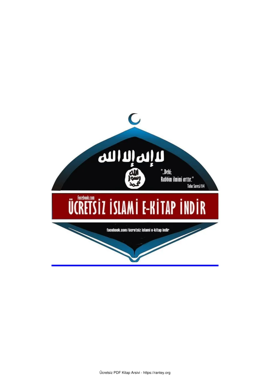 HAYATI ALLAHA ADAMAK DrAli Pekcan Ebu Abdulmumin Tekin Mıhçı kapak görseli