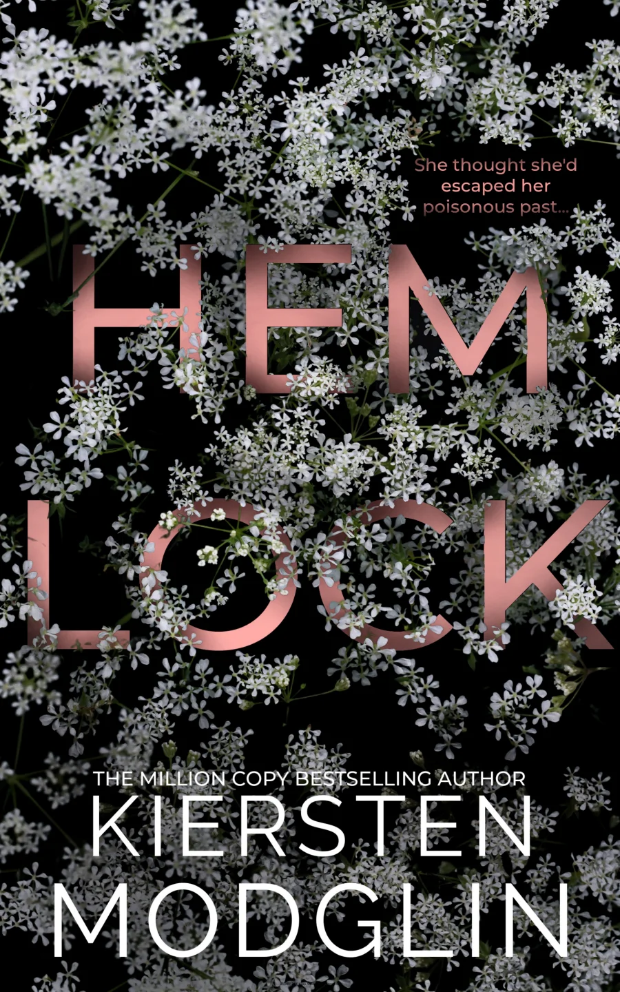 Hemlock kapak görseli