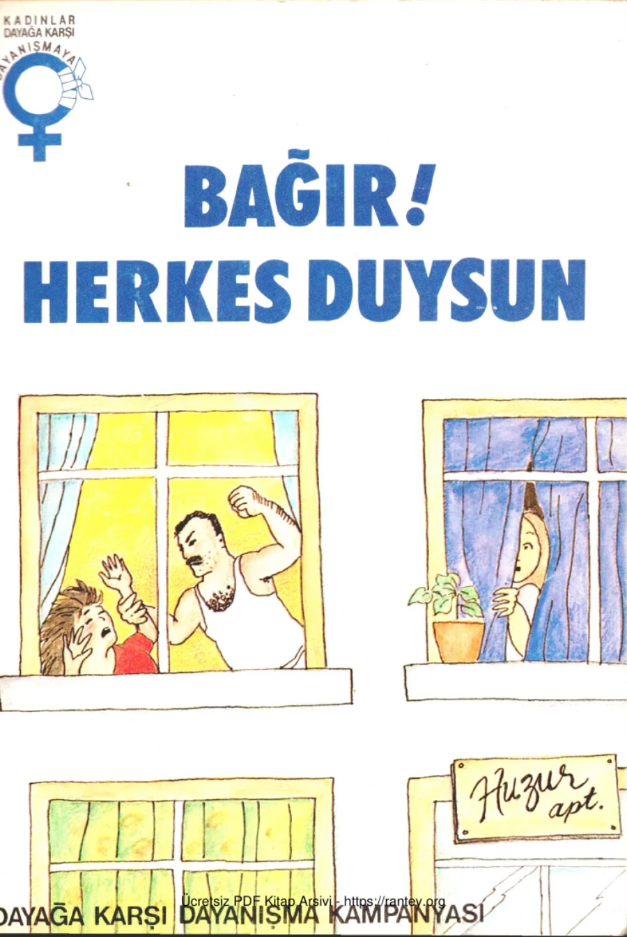 Herkes Duysun kapak görseli