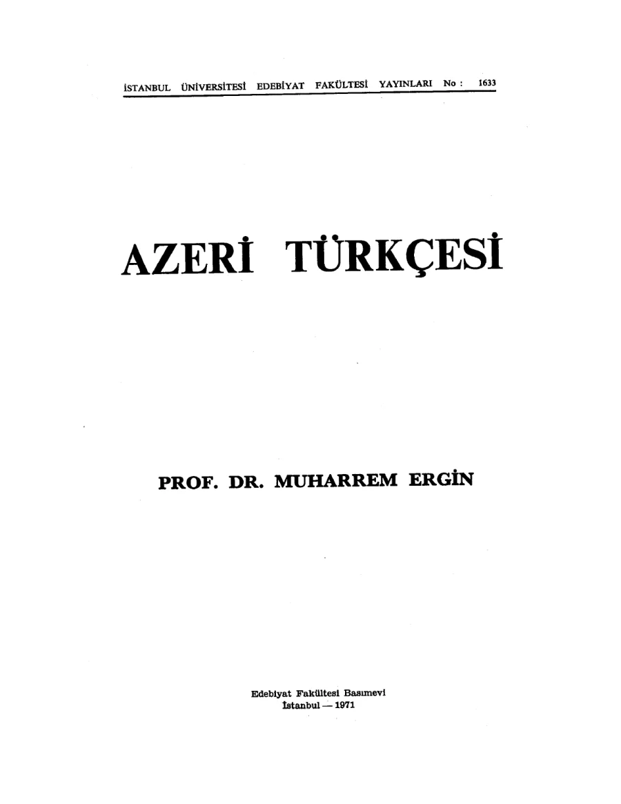 Heyder Baba'ya Selam kapak görseli