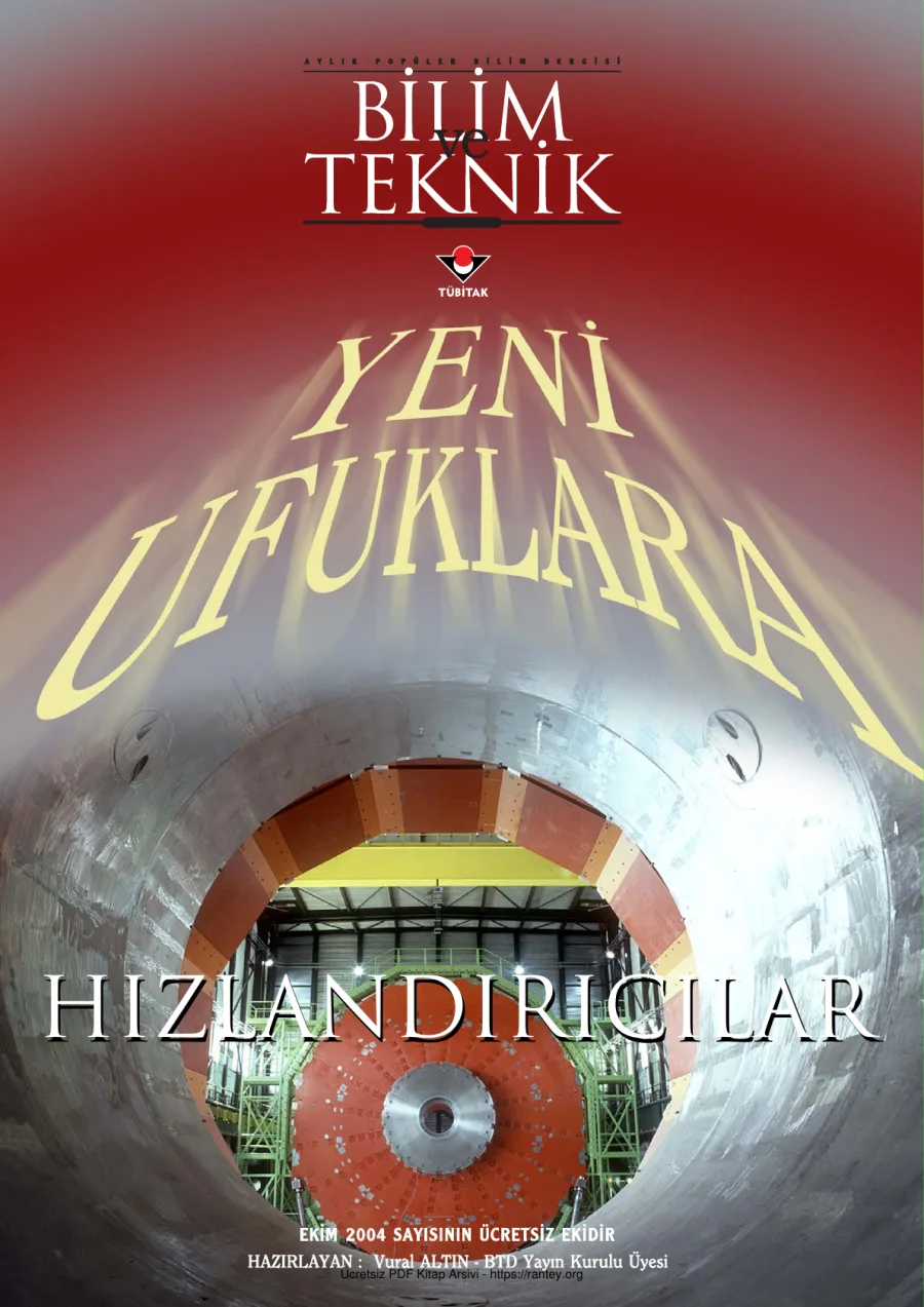 hızlandırıcılar kapak görseli