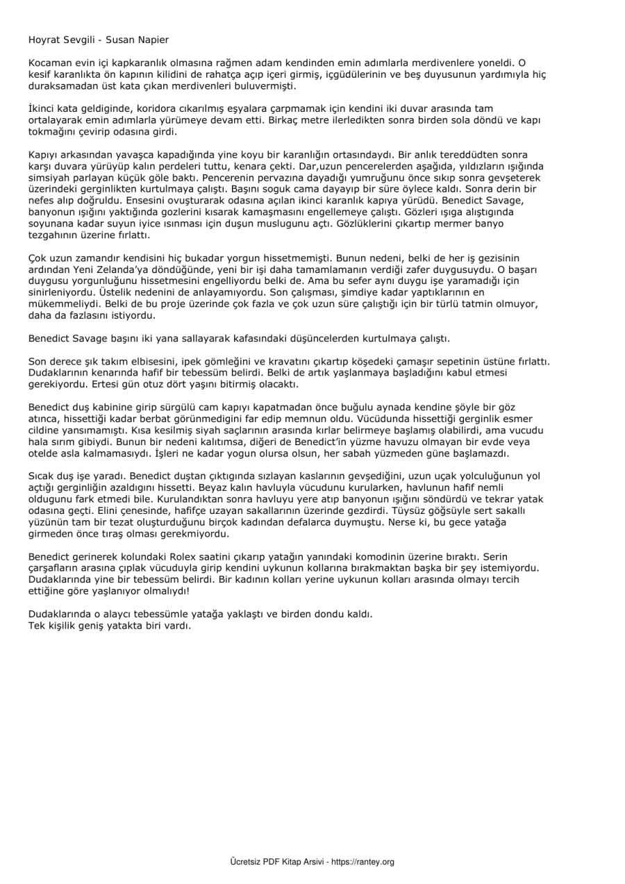 Hoyrat Sevgili kapak görseli