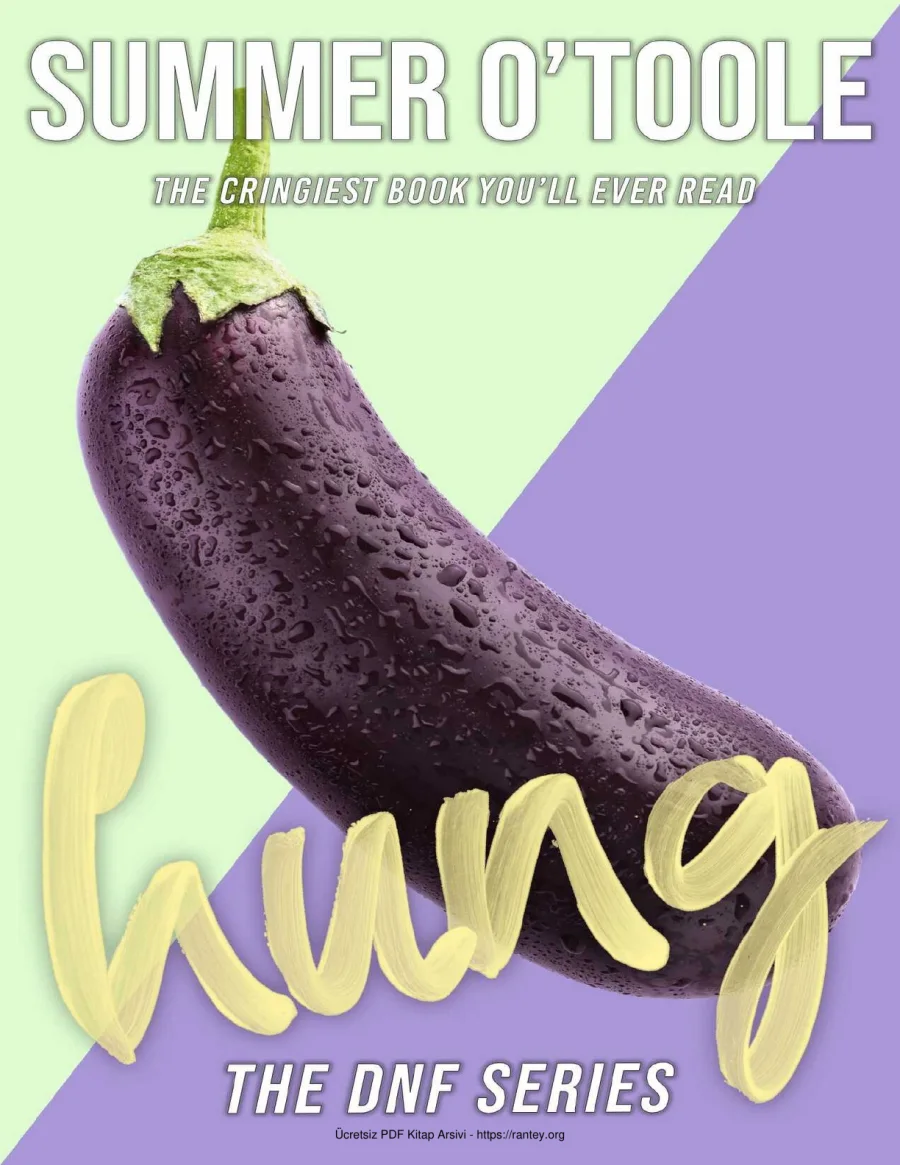 Hung kapak görseli