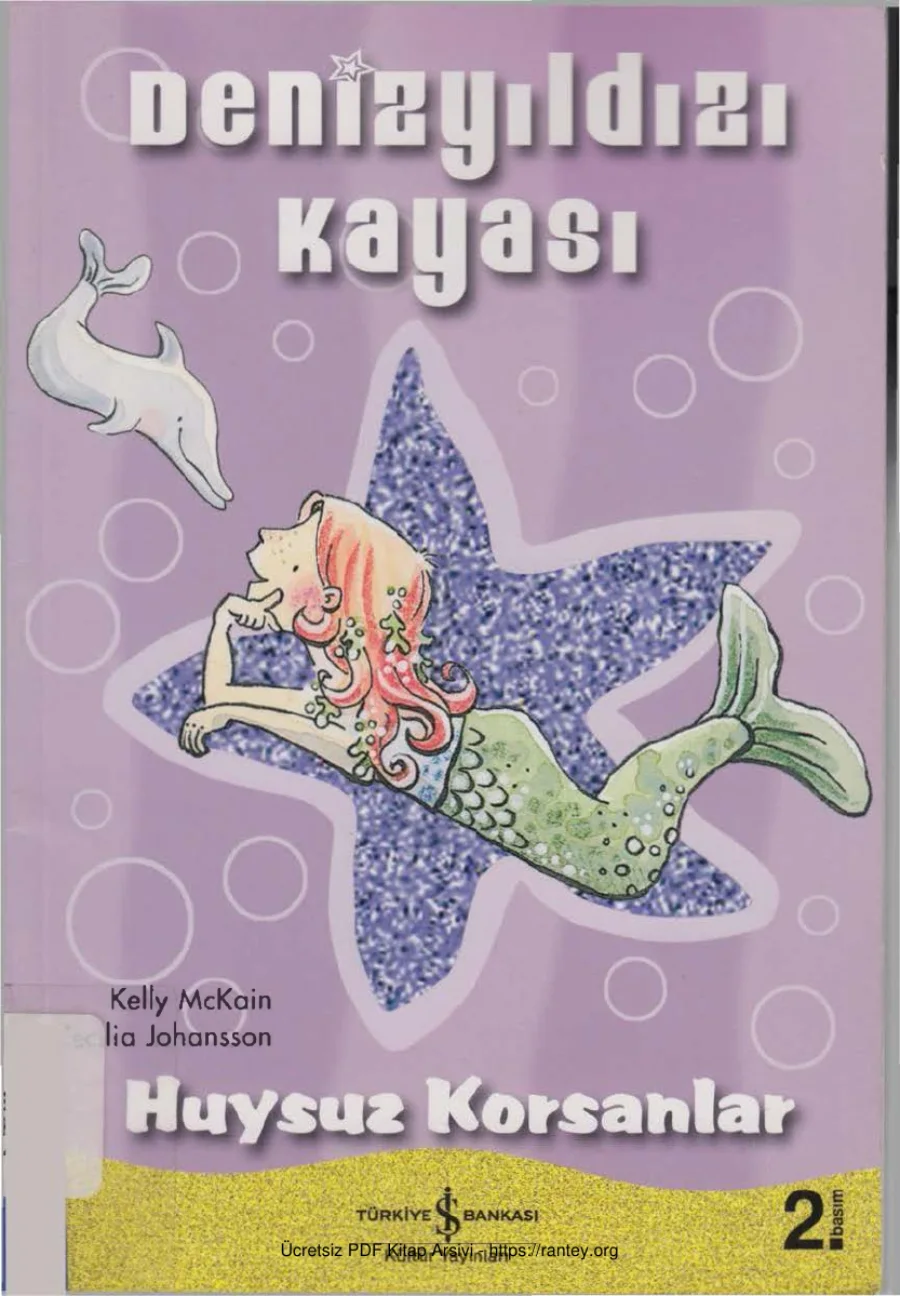 Huysuz kapak görseli