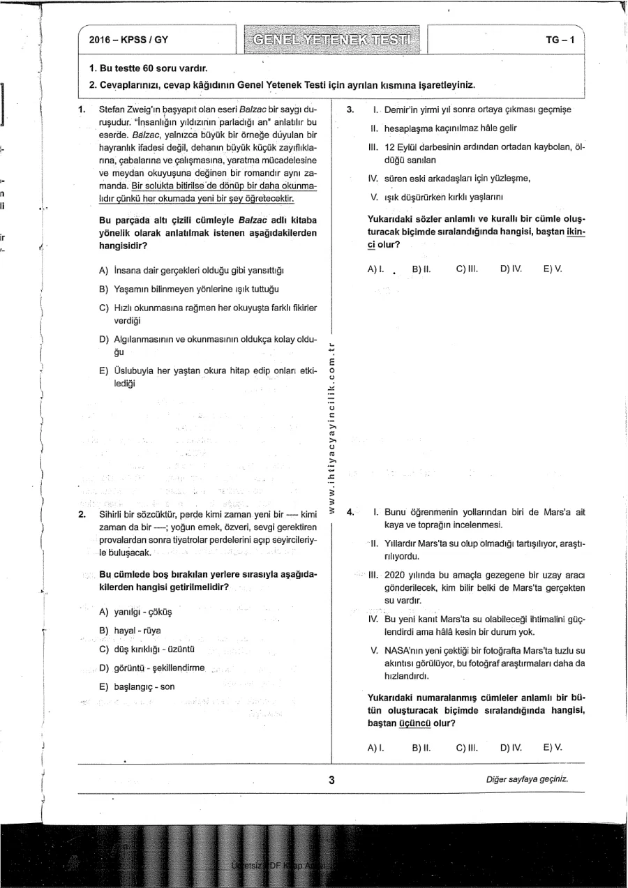 ihtiya C3 A71gkgy kapak görseli