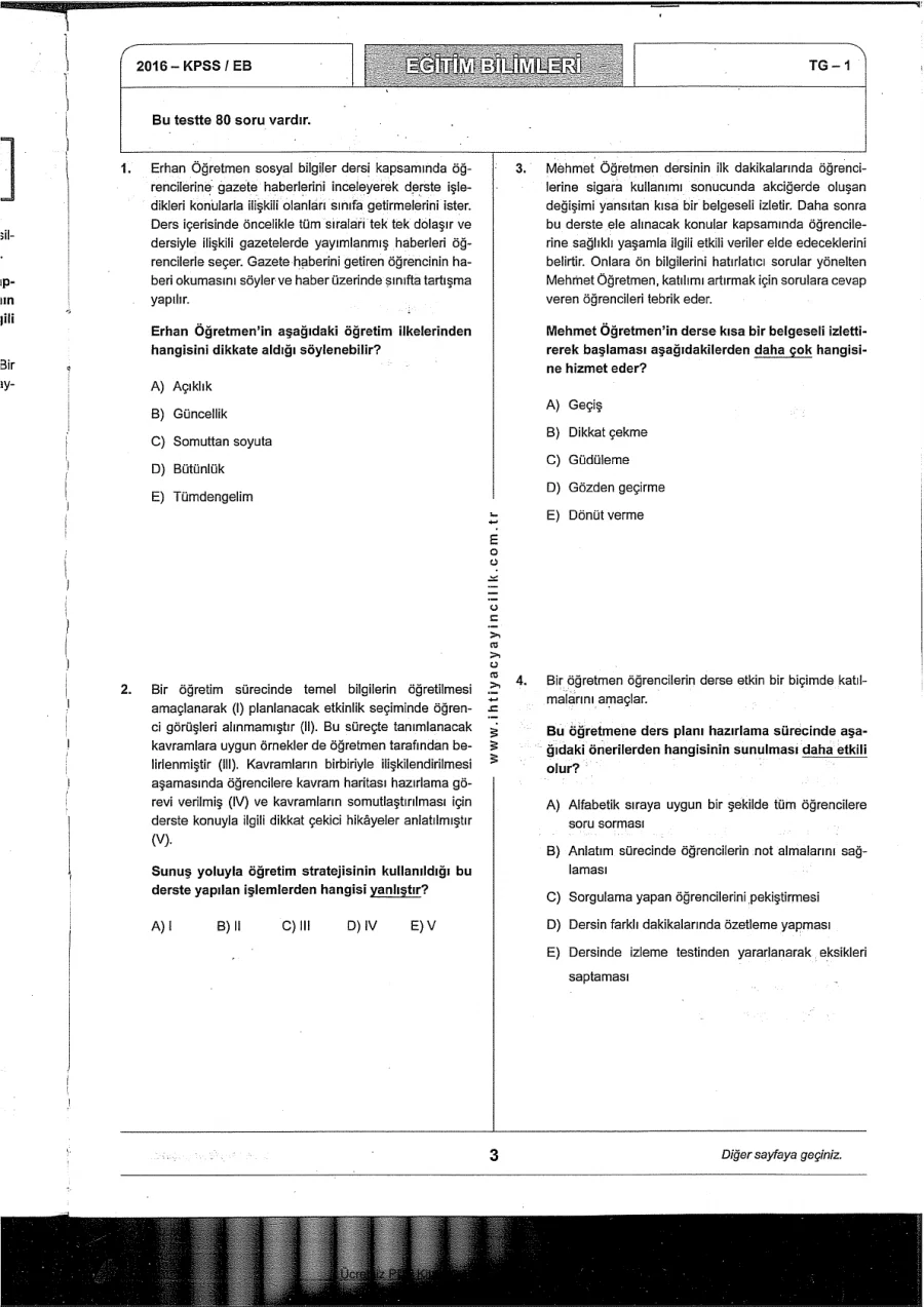 ihtiyaç 1 eb kapak görseli