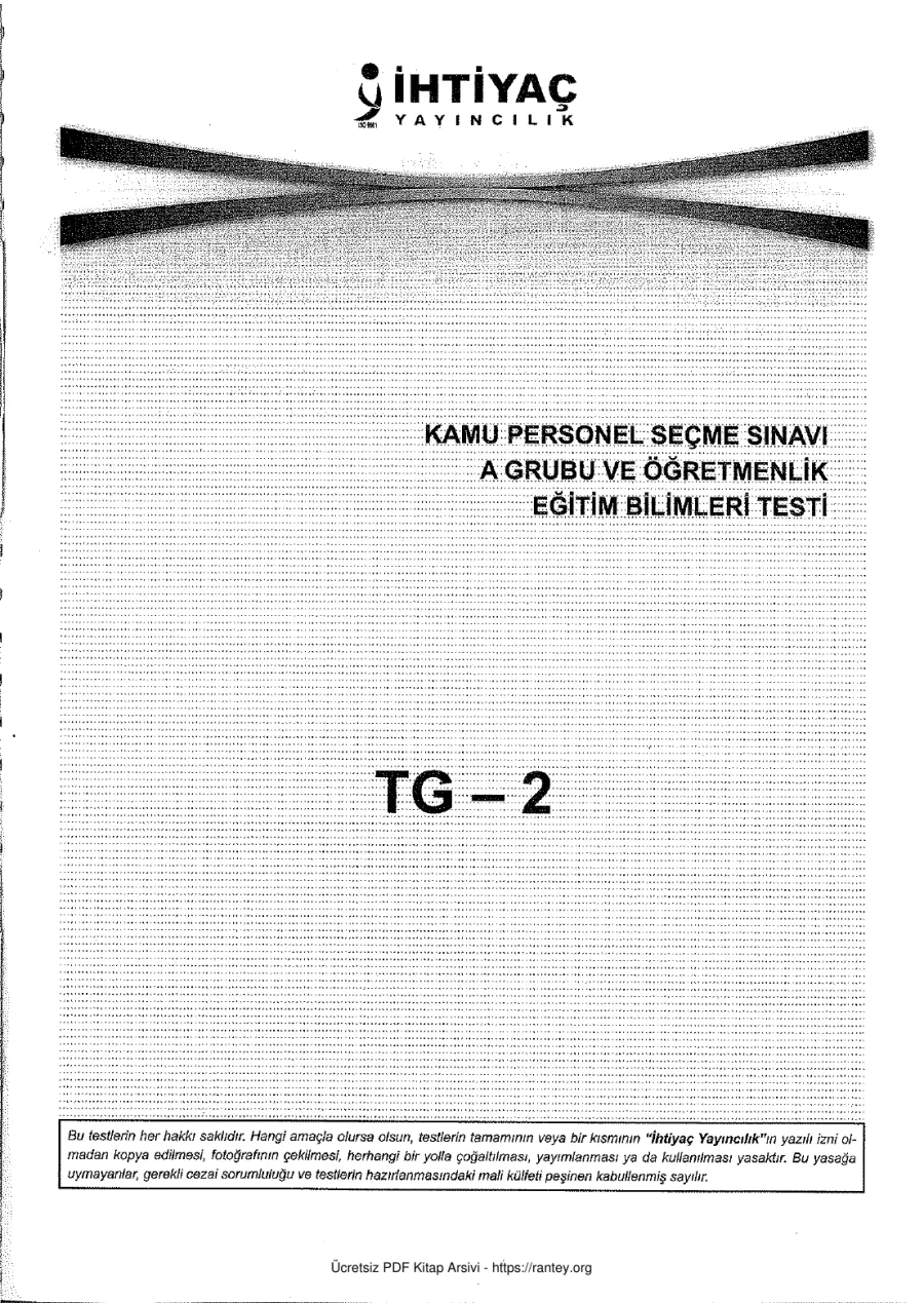 ihtiyaç 2 eb kapak görseli