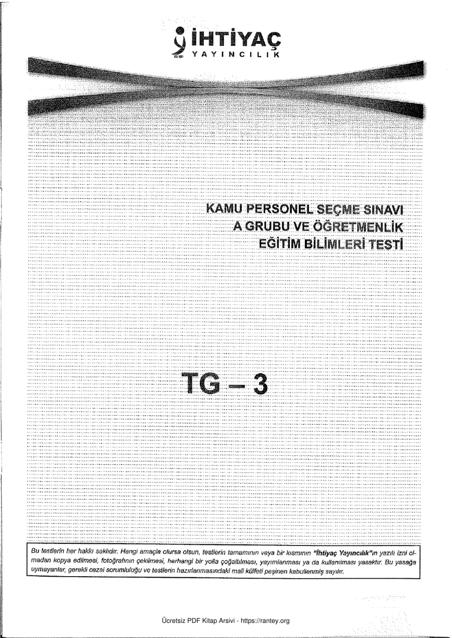 ihtiyaç 3 eb kapak görseli