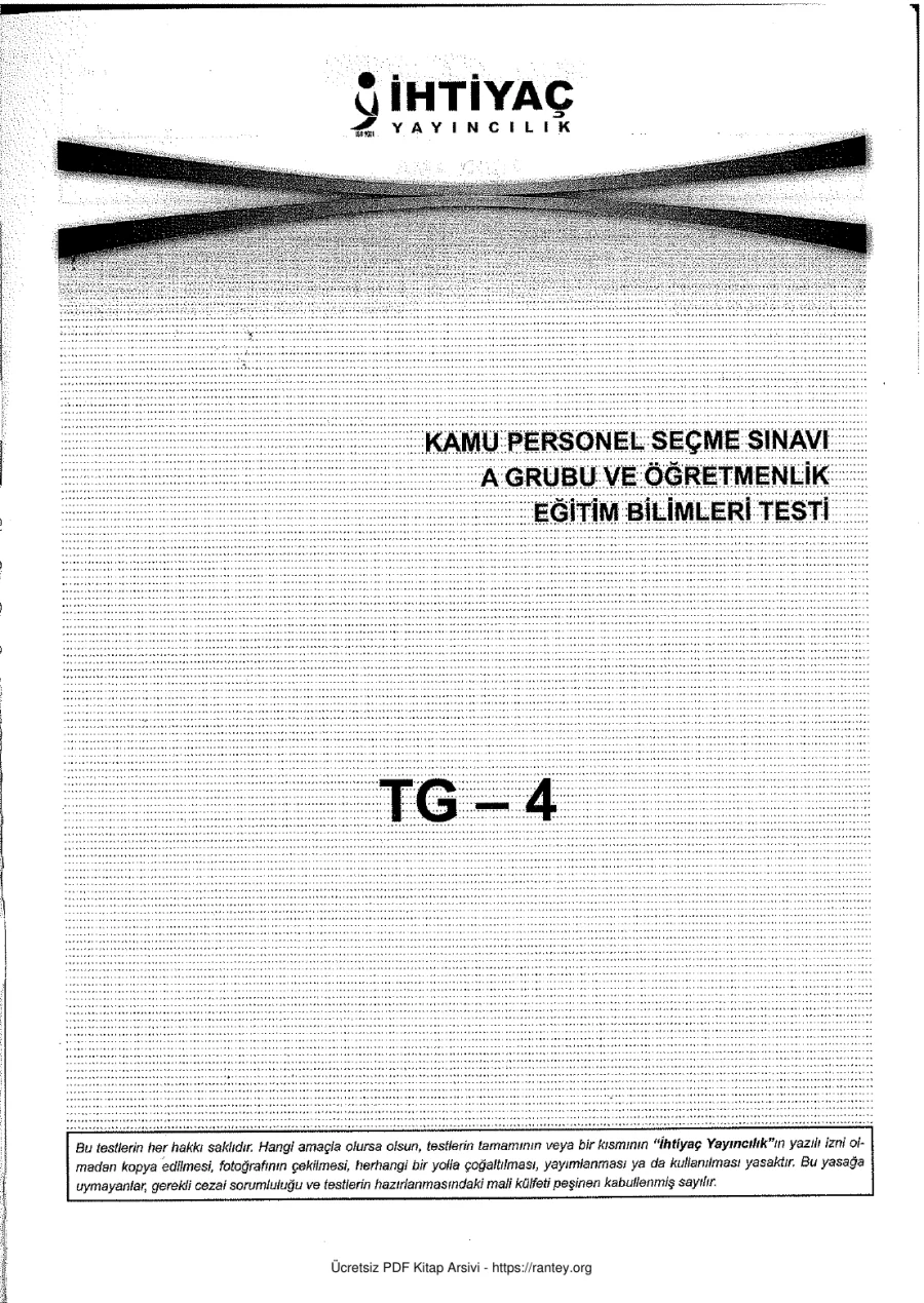 ihtiyaç 4 eb kapak görseli