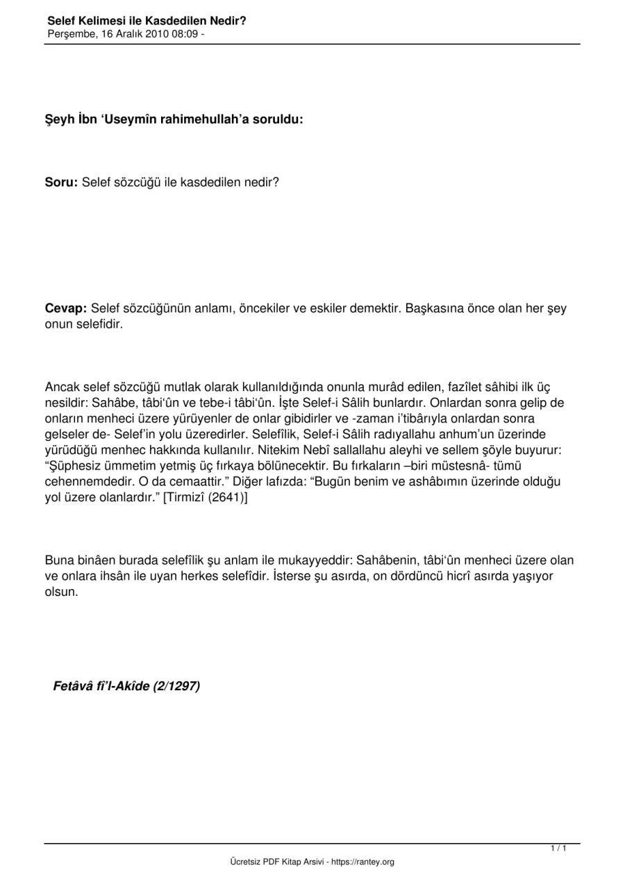 ile kasdedilen nedir Ebu Abdulmumin Tekin Mıhçı kapak görseli