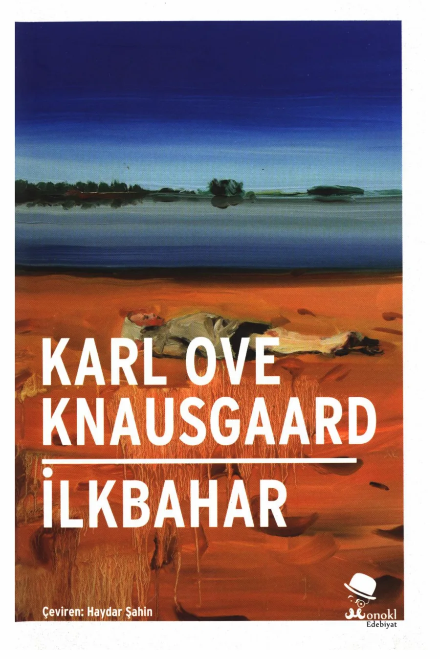 İlkbahar kapak görseli