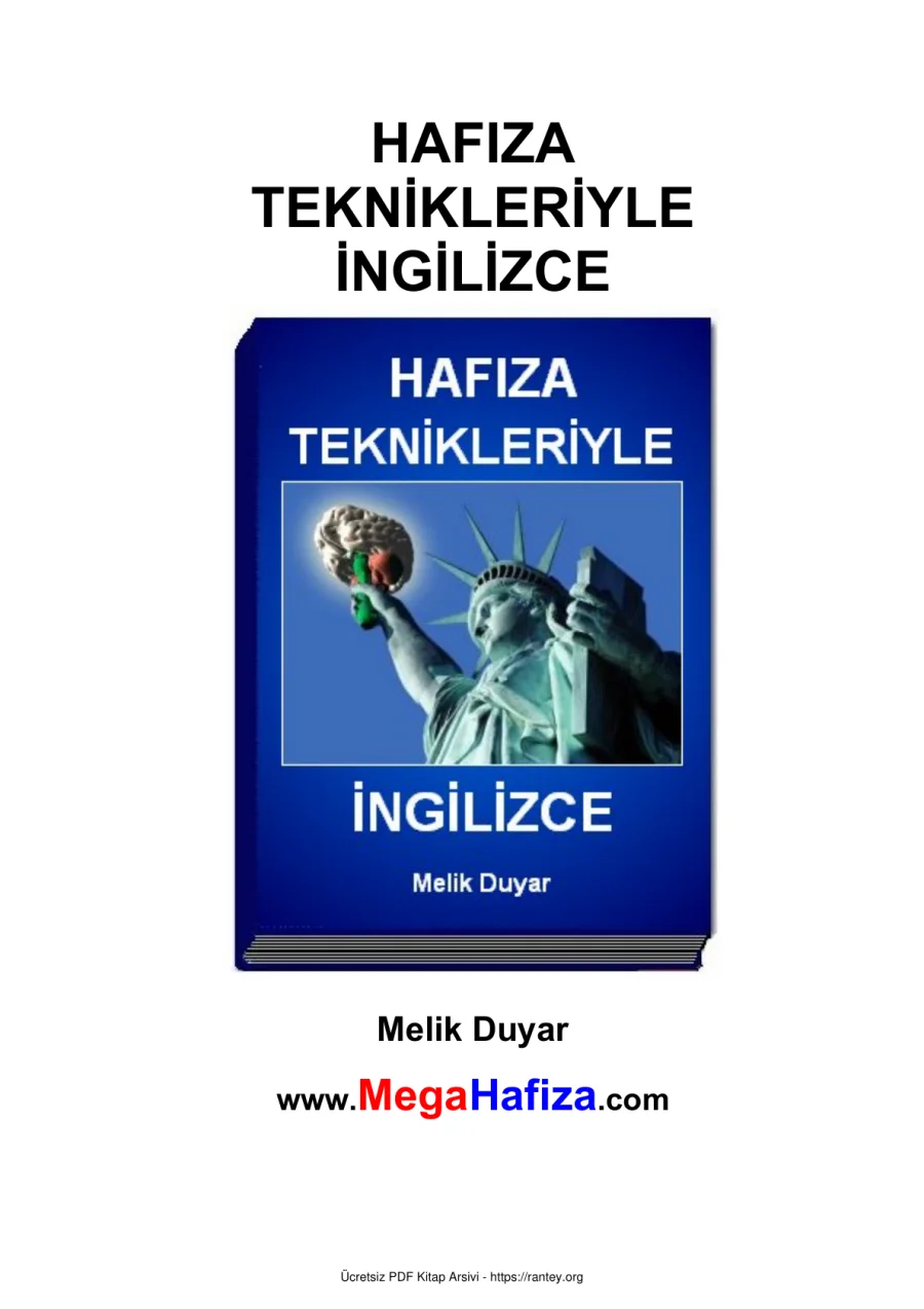 ingilizce kapak görseli