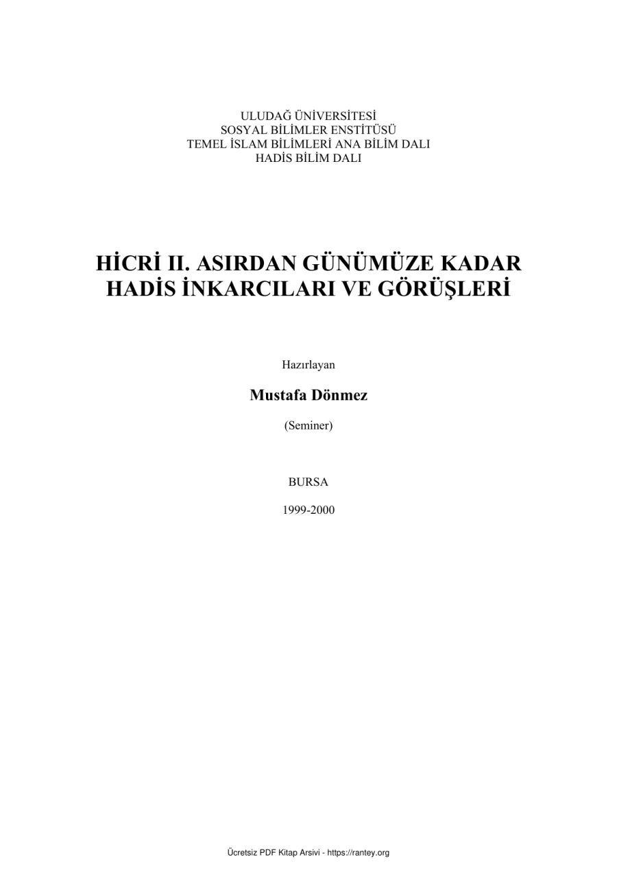 Inkarcilari kapak görseli