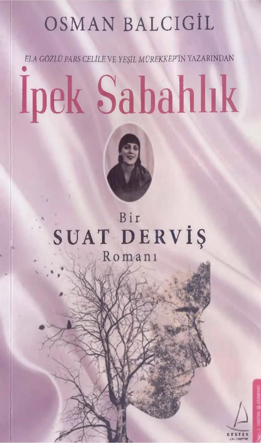 İpek Sabahlık PDF kapak görseli