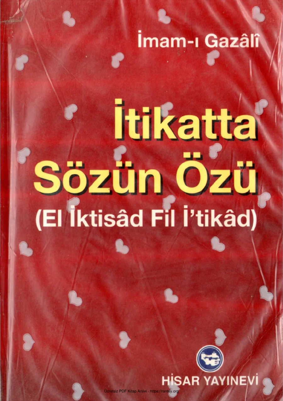 Itikatta Sozun Ozu kapak görseli