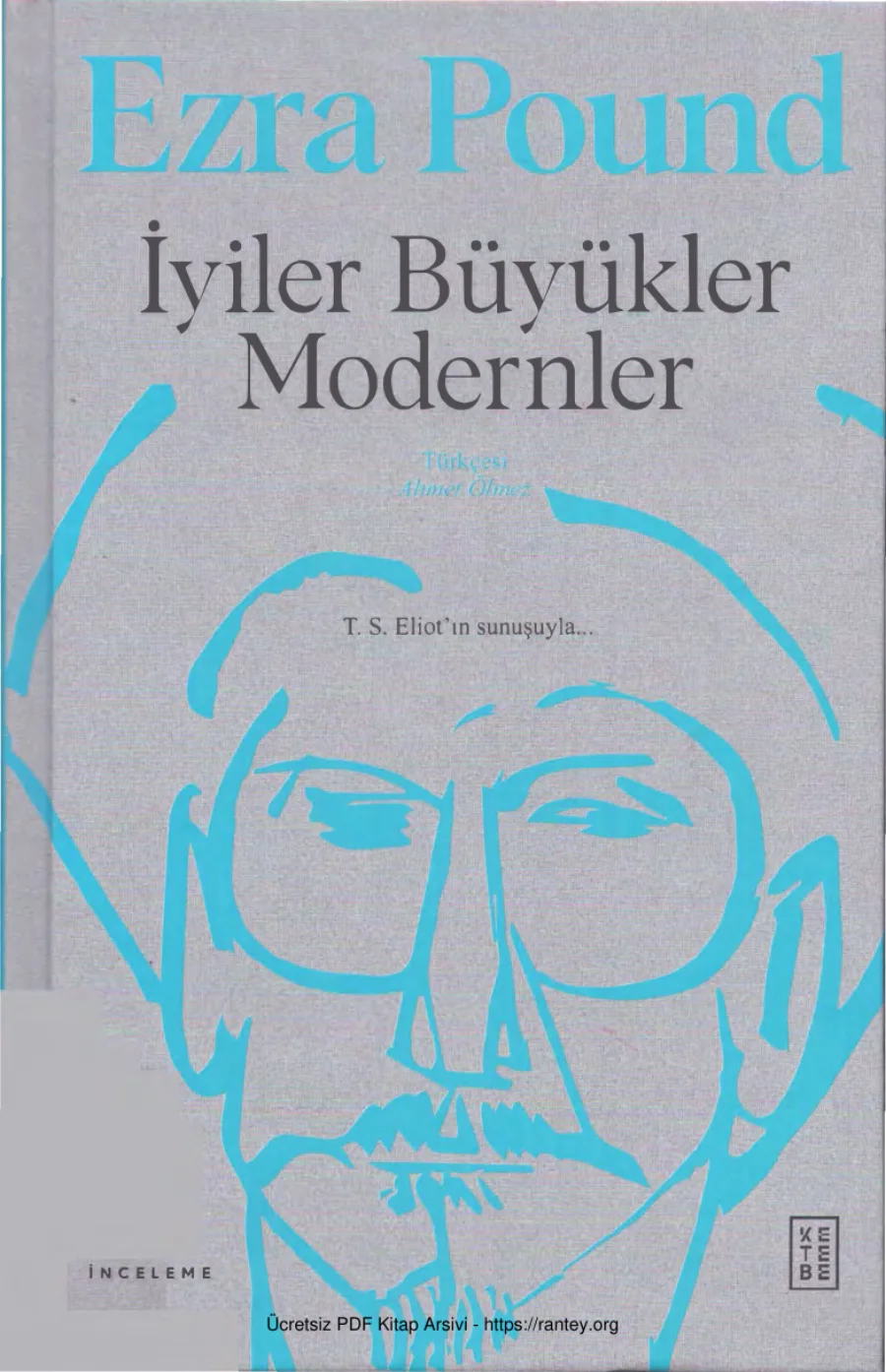 İyiler Büyükler Modernler kapak görseli