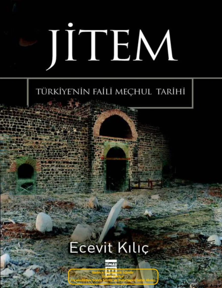 JİTEM PDF kapak görseli