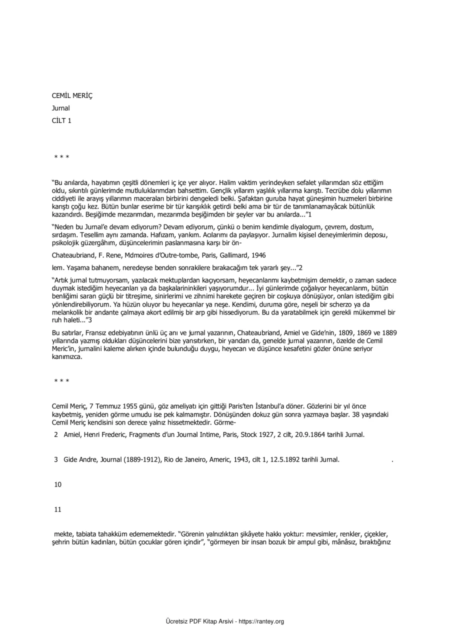 Jurnal 1 kapak görseli