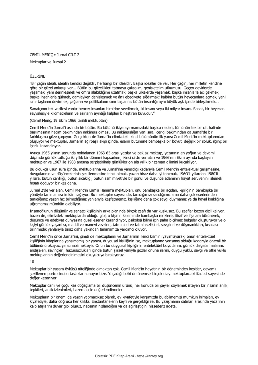Jurnal 2 kapak görseli