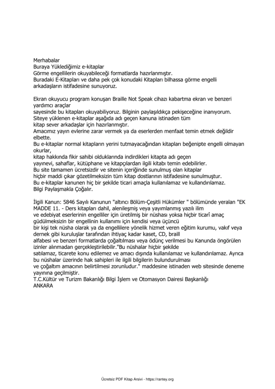 Kan Bagi kapak görseli