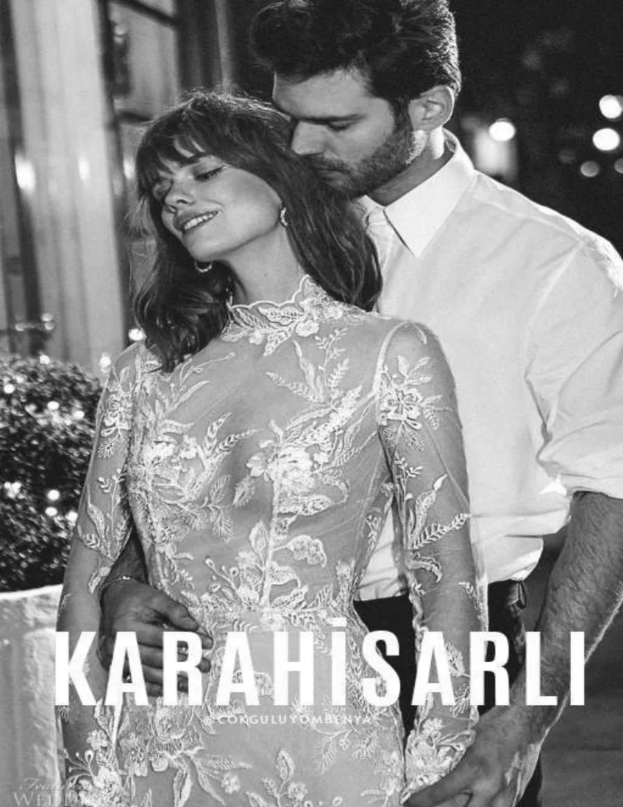 Karahisarlı kapak görseli