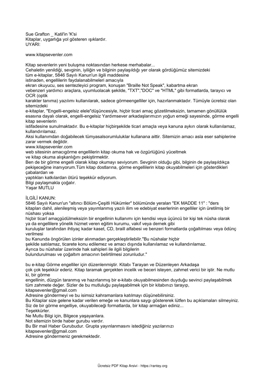 Katilin Ksi kapak görseli