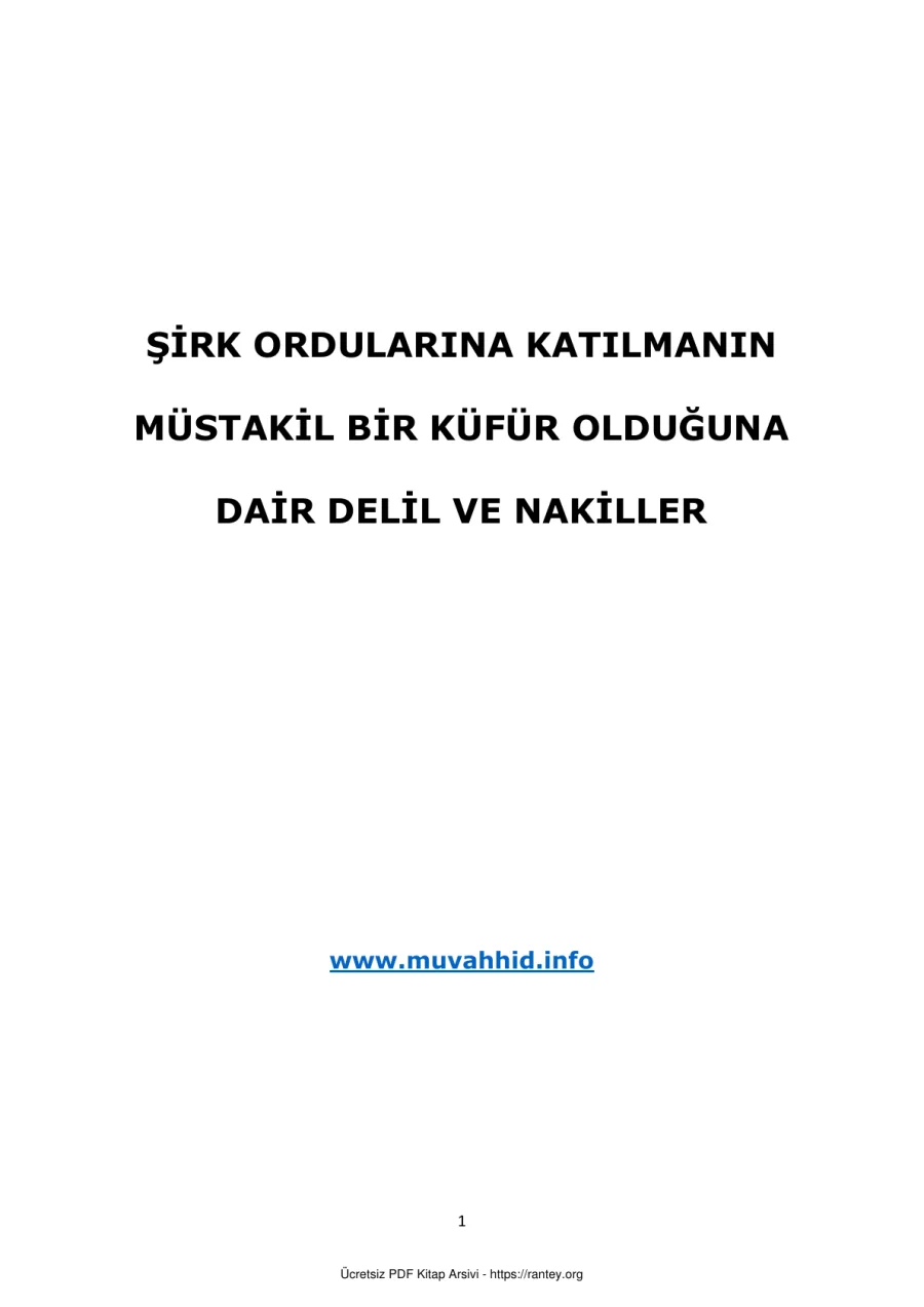 katilma Ebu Abdulmumin Tekin Mıhçı kapak görseli