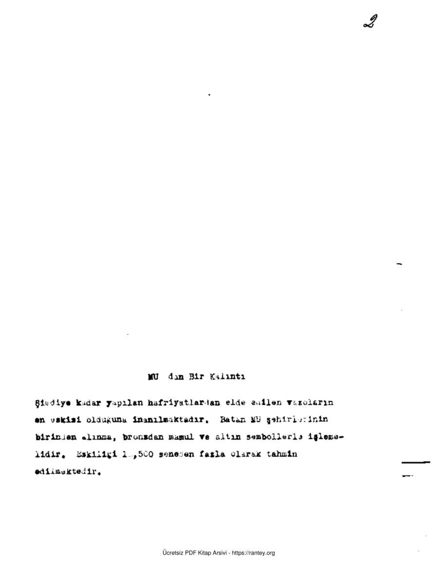 Kayip Kita MU 2 Sinan Meydan kapak görseli