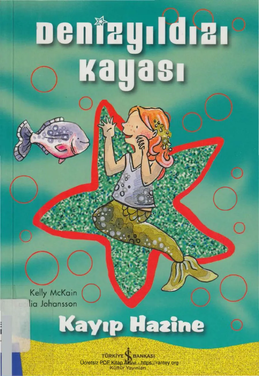 Kayıp kapak görseli