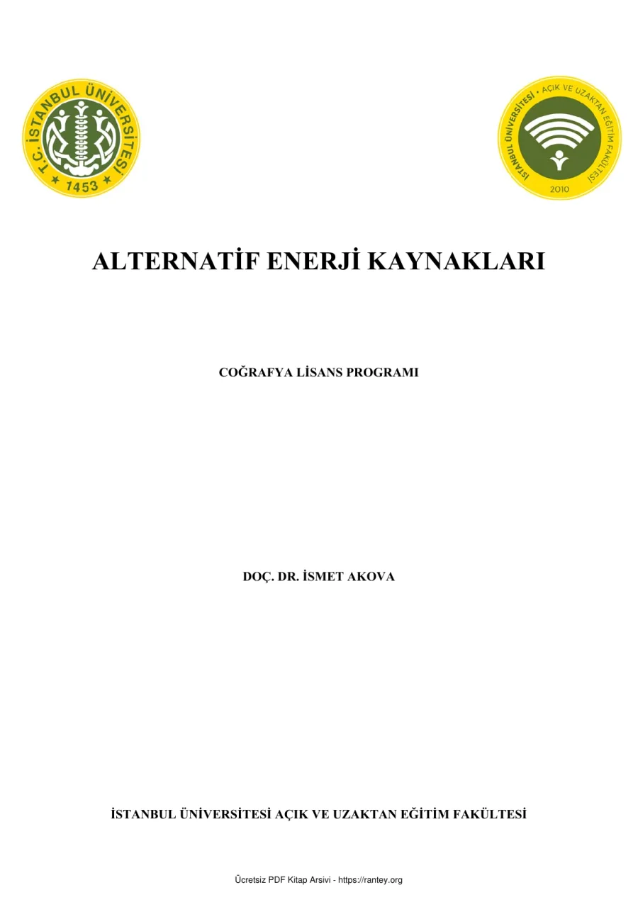 kaynaklari ders kitabi kapak görseli