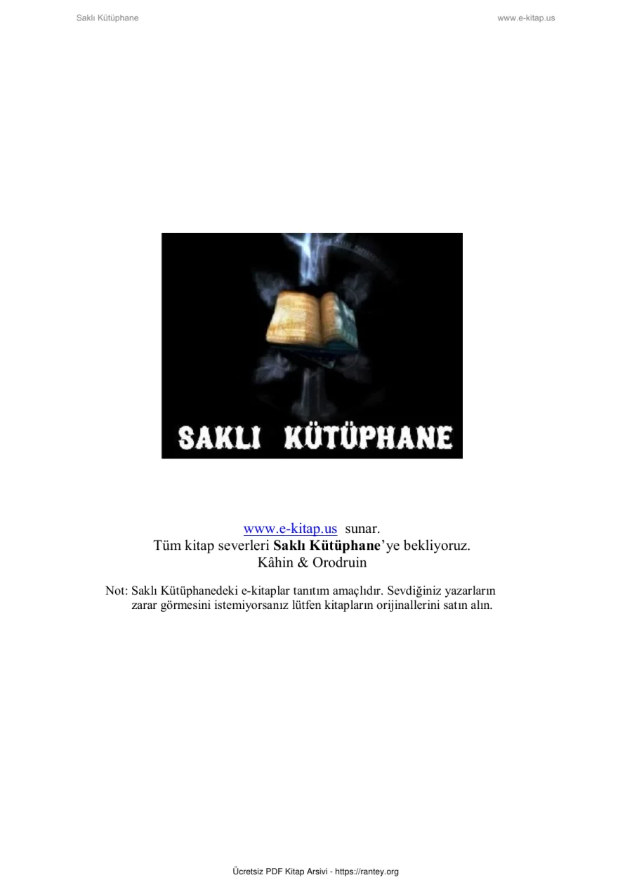 Kendi Kendine Hipnoz kapak görseli