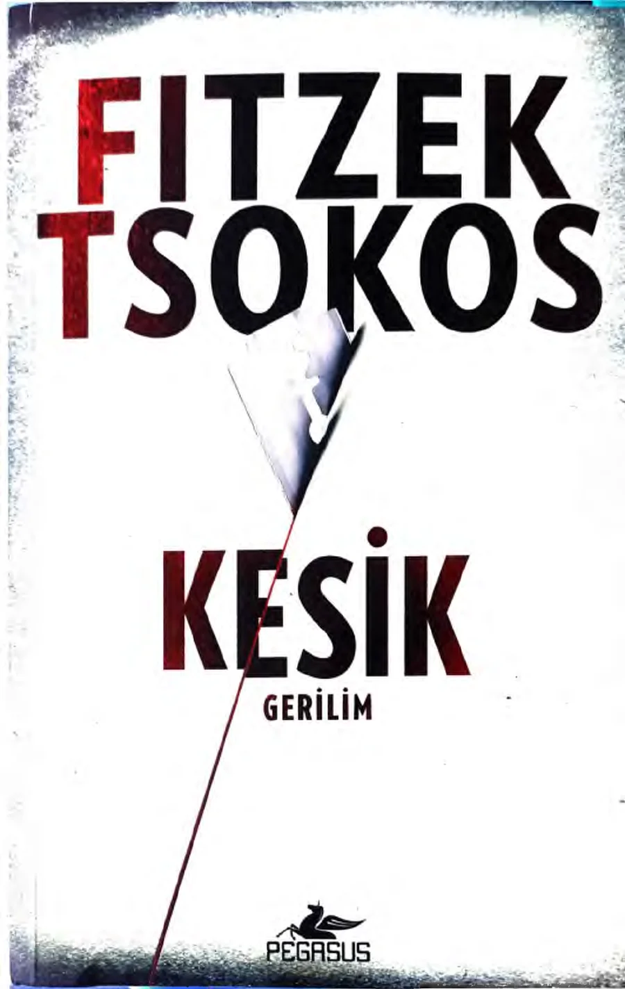 Kesik kapak görseli