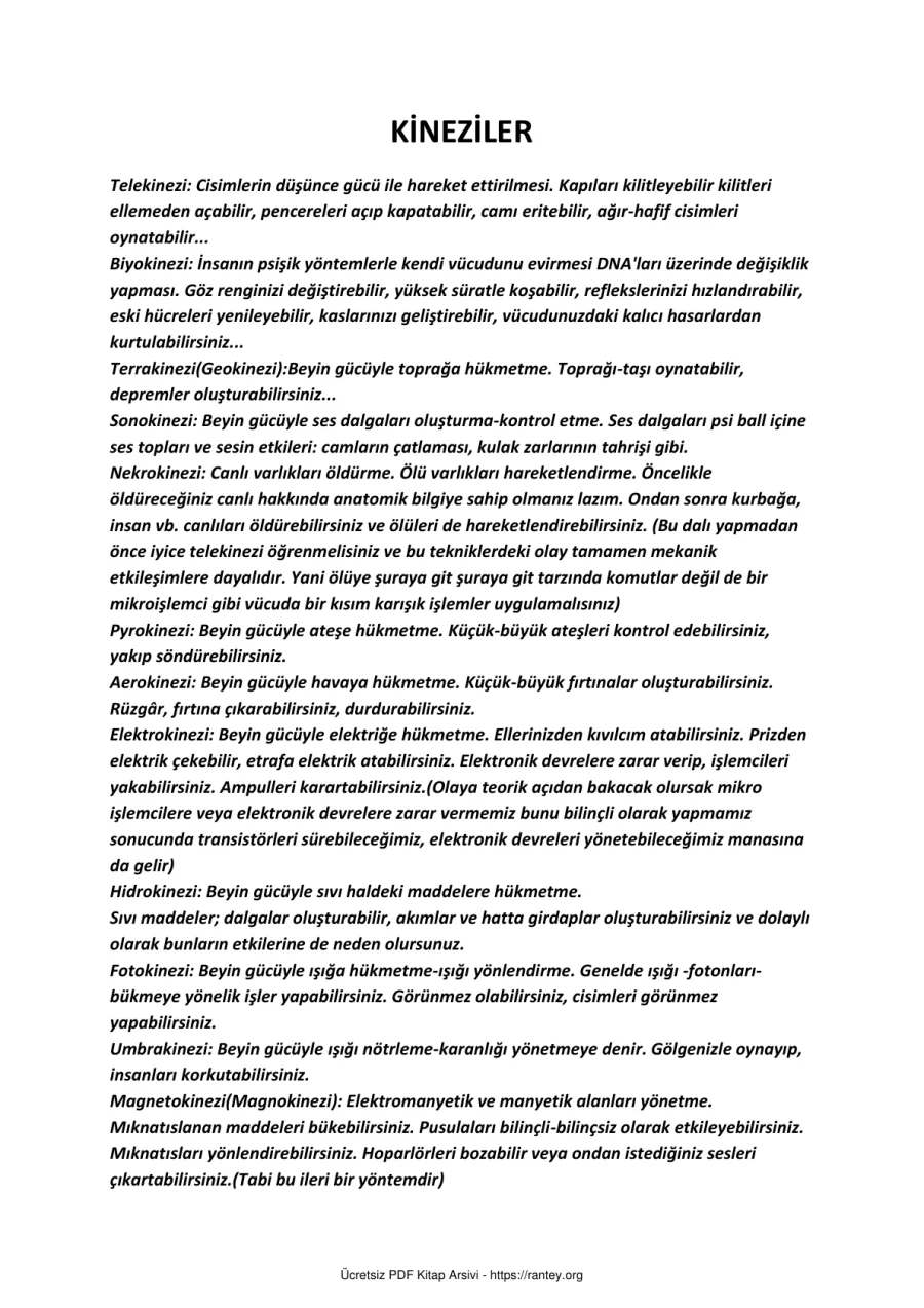 kinezi kapak görseli