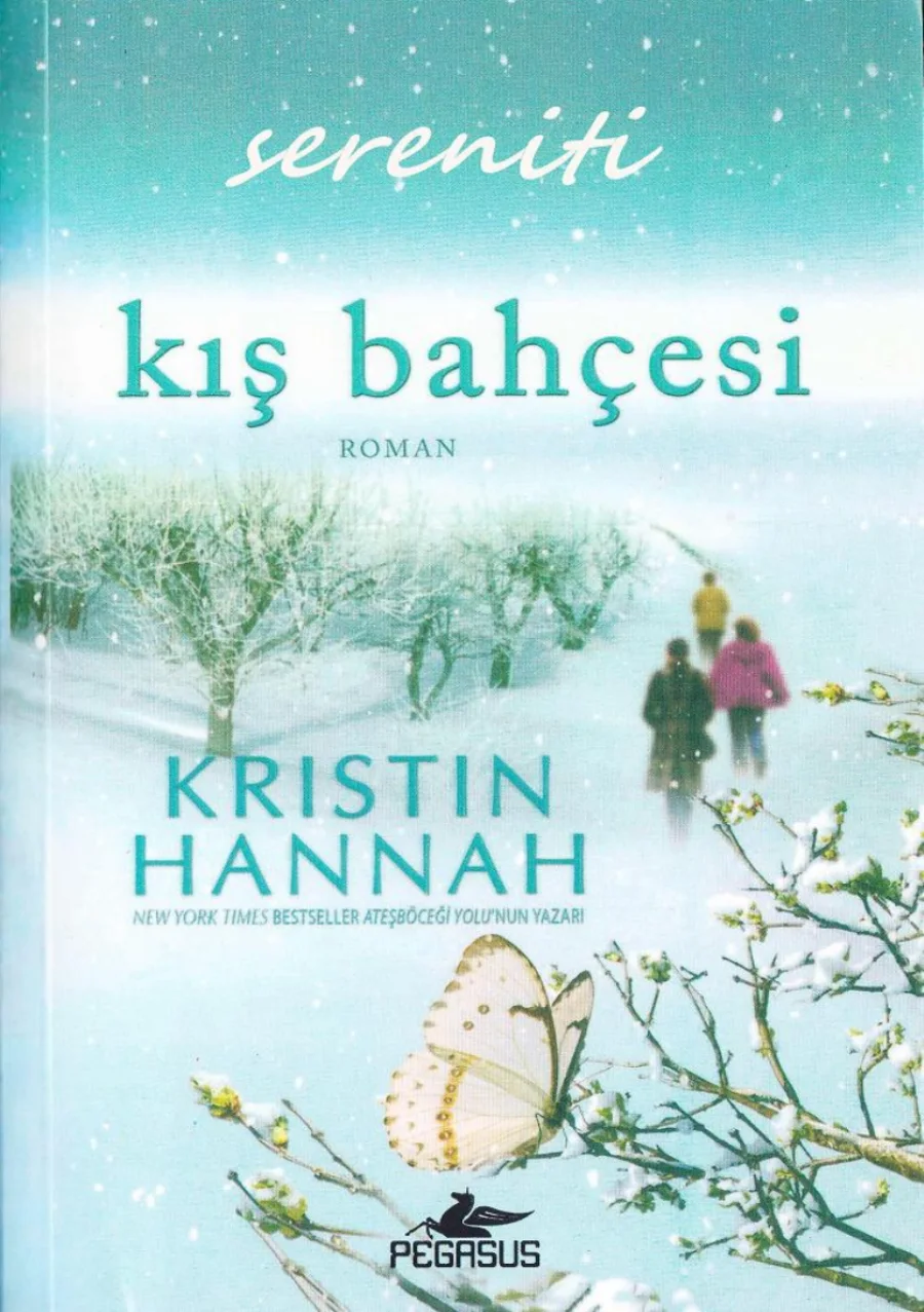 Kış Bahçesi kapak görseli