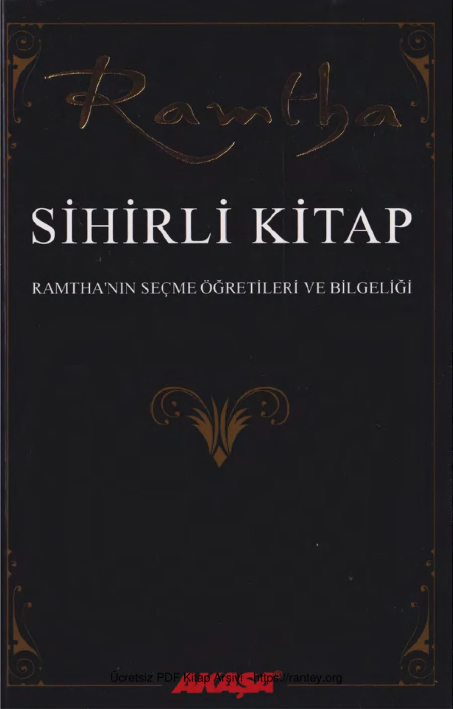Kitap kapak görseli