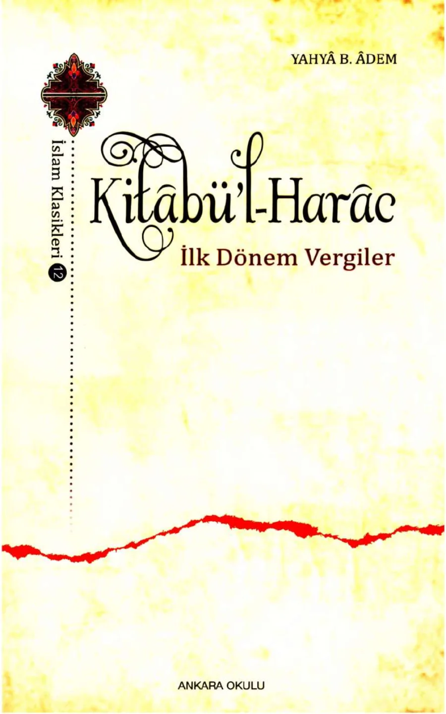 Kitbül Harc kapak görseli