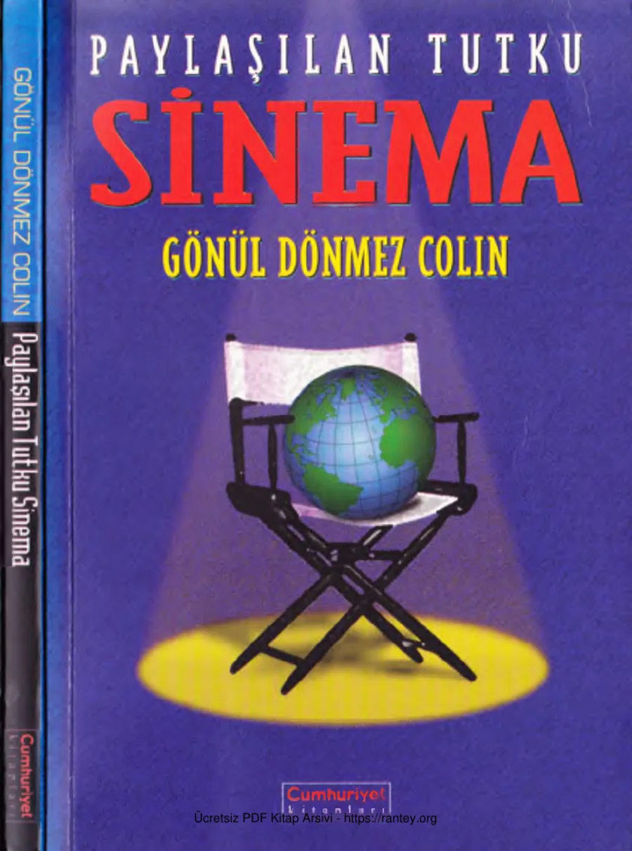 Kolin Sinema Paylaşılan Tutku kapak görseli