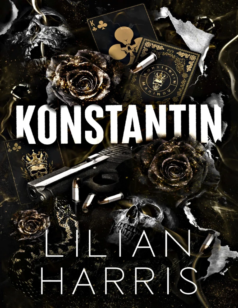 Konstantin tr 2 kapak görseli