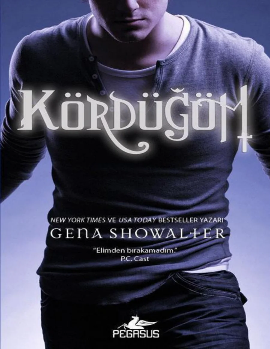 Kordugum kapak görseli