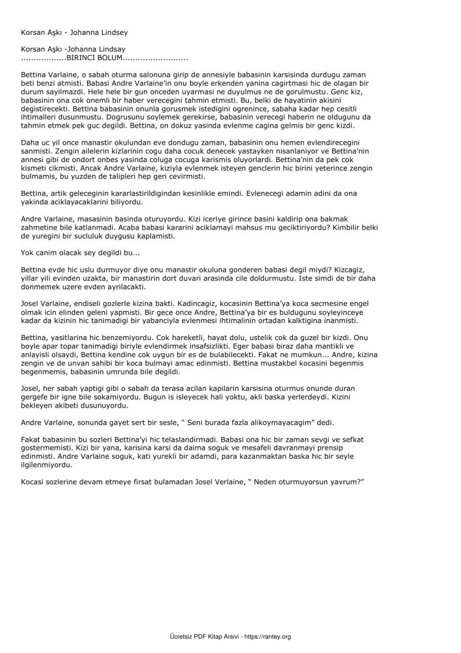 Korsan Aski kapak görseli