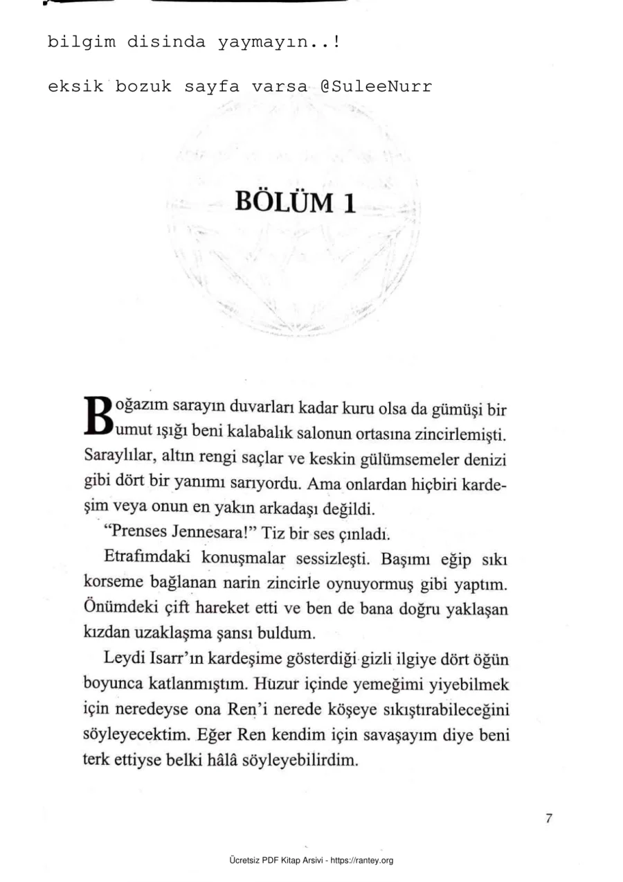 Korunmus kapak görseli