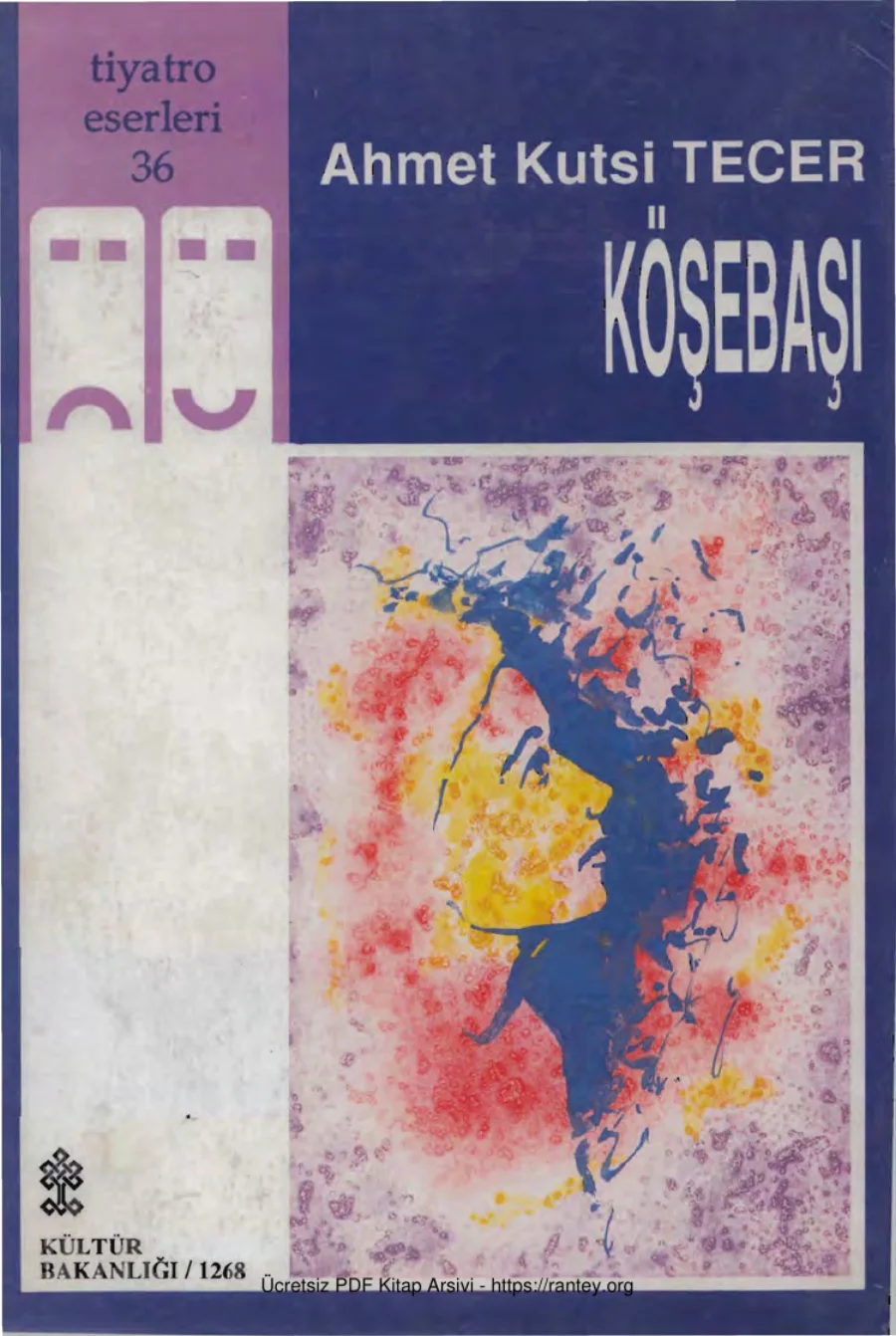 Köşebaşı kapak görseli