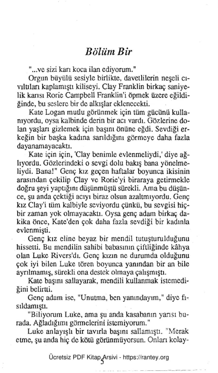 Kulaktan Kulağa kapak görseli