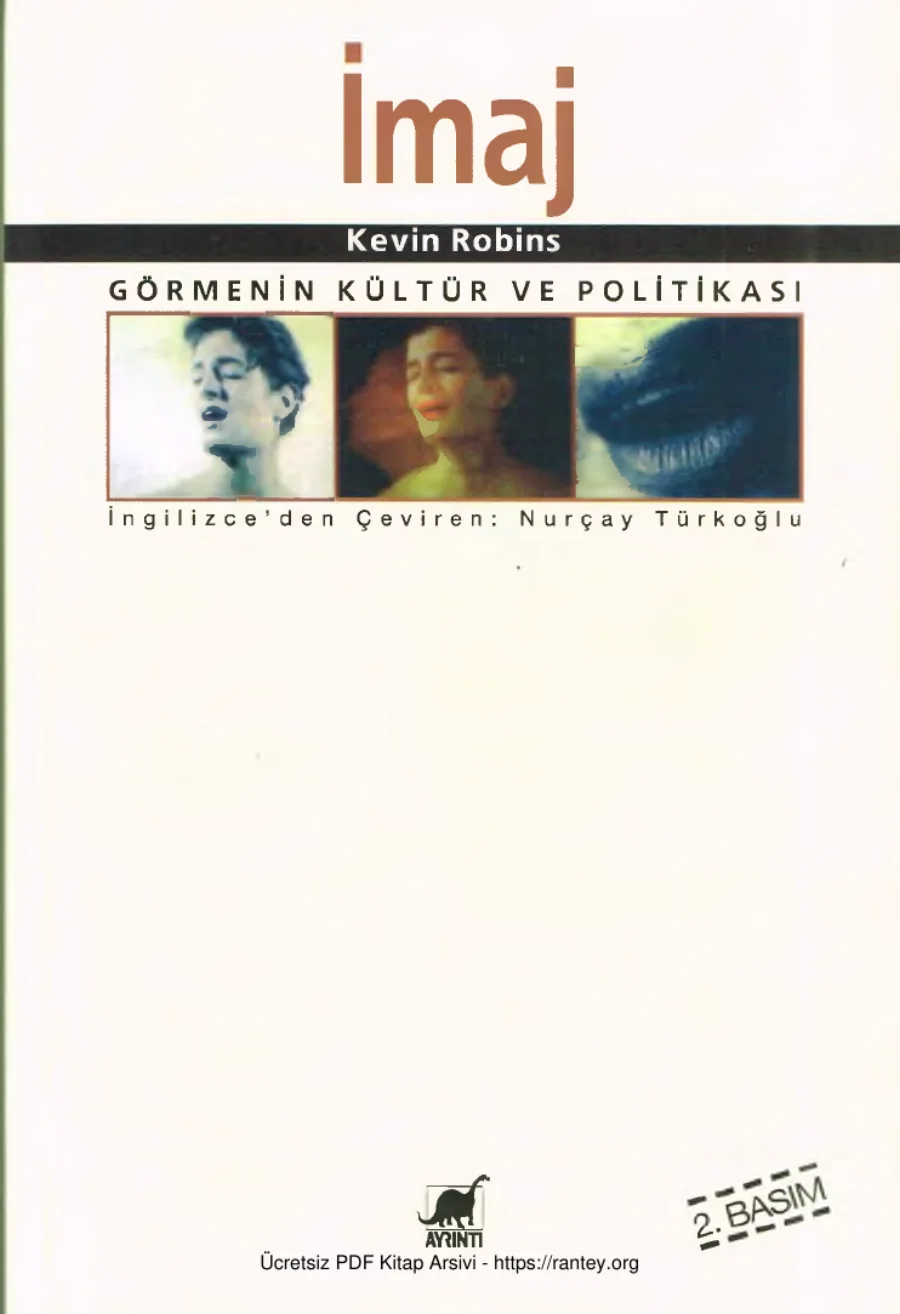 Kültür ve Politikası kapak görseli