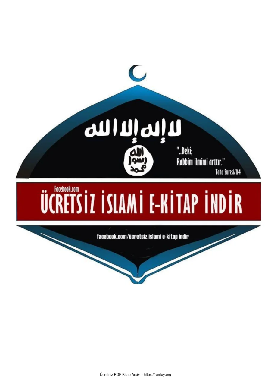 KURAN KARŞISINDA TC ANAYASASI Faruk Köse Ebu Abdulmumin Tekin Mıhçı kapak görseli