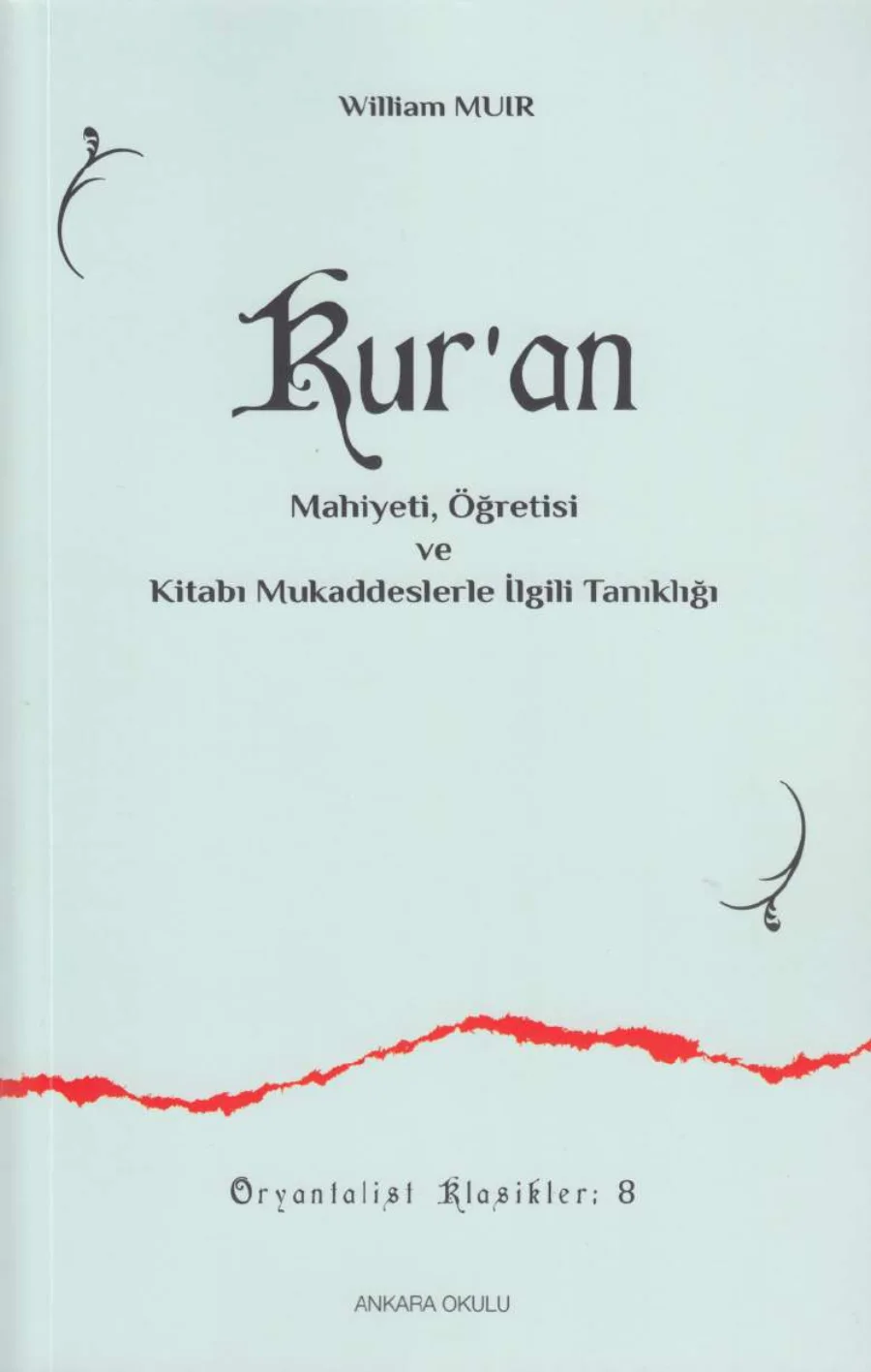 Kurn kapak görseli